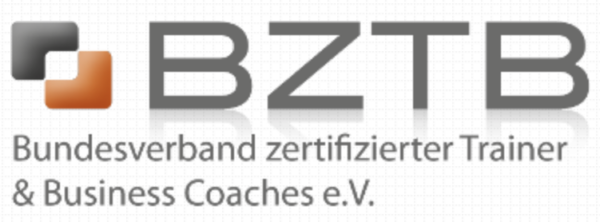 BZTB e.V.