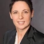 Helma Franken-Essayafi Business Coach 